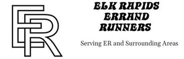 Elk Rapids Errand Runners