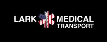 Lark Medical Transport