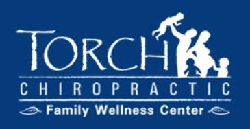 Torch Chiropractic