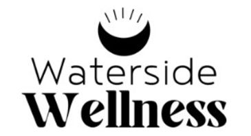Waterside Wellness